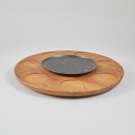 1050 4049 SALVER